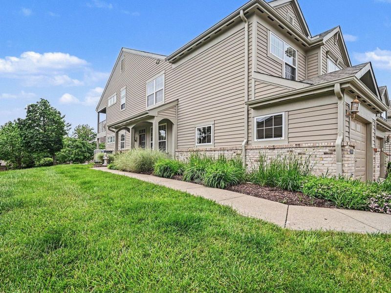 1505 Atlanta Court, Unit 201, Florence, KY 41042 Photo 2