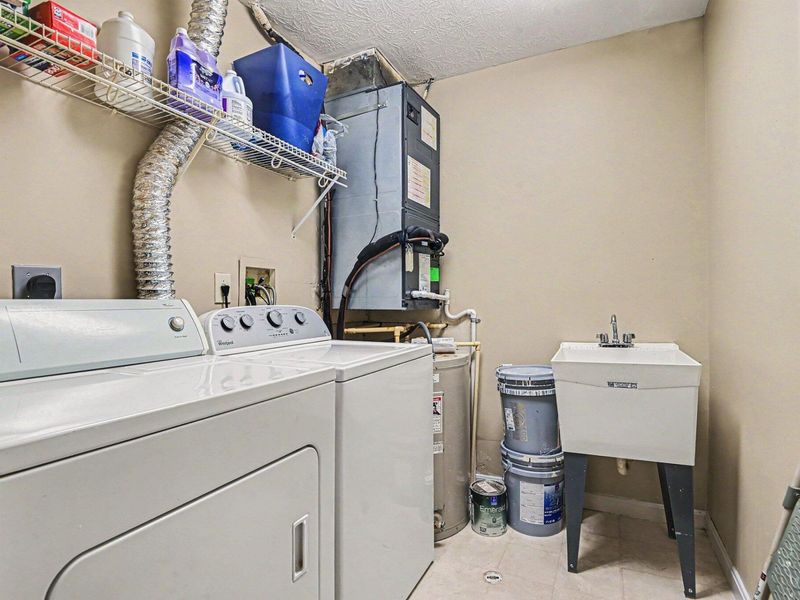1505 Atlanta Court, Unit 201, Florence, KY 41042 Photo 21