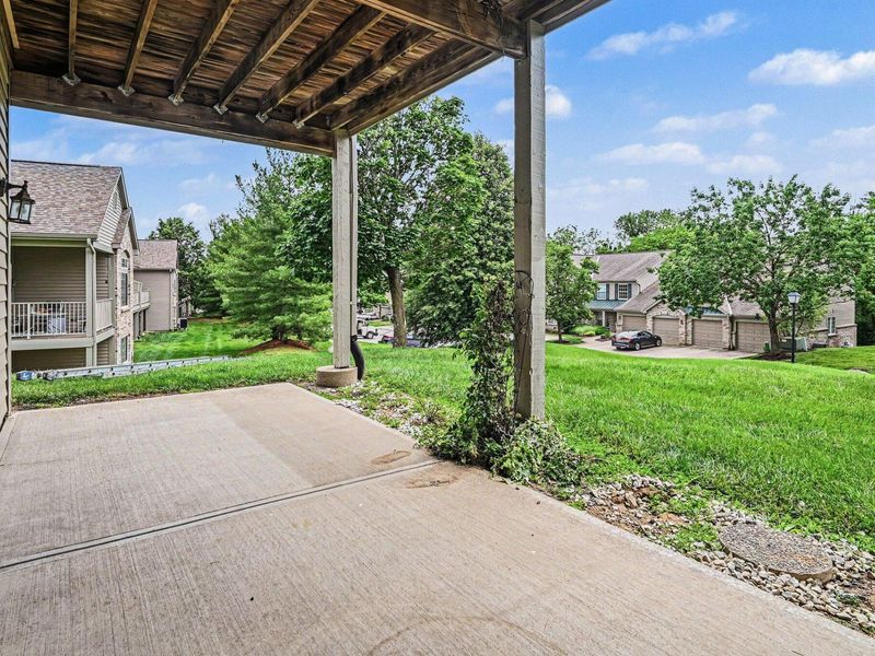 1505 Atlanta Court, Unit 201, Florence, KY 41042 Photo 22