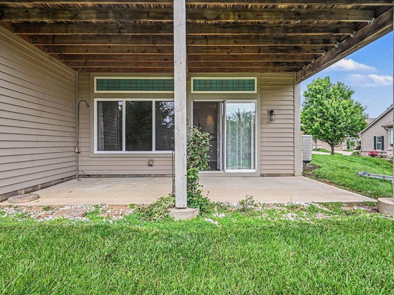 1505 Atlanta Court, Unit 201, Florence, KY 41042 Photo 24
