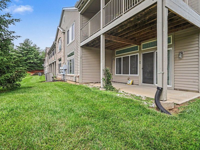1505 Atlanta Court, Unit 201, Florence, KY 41042 Photo 25
