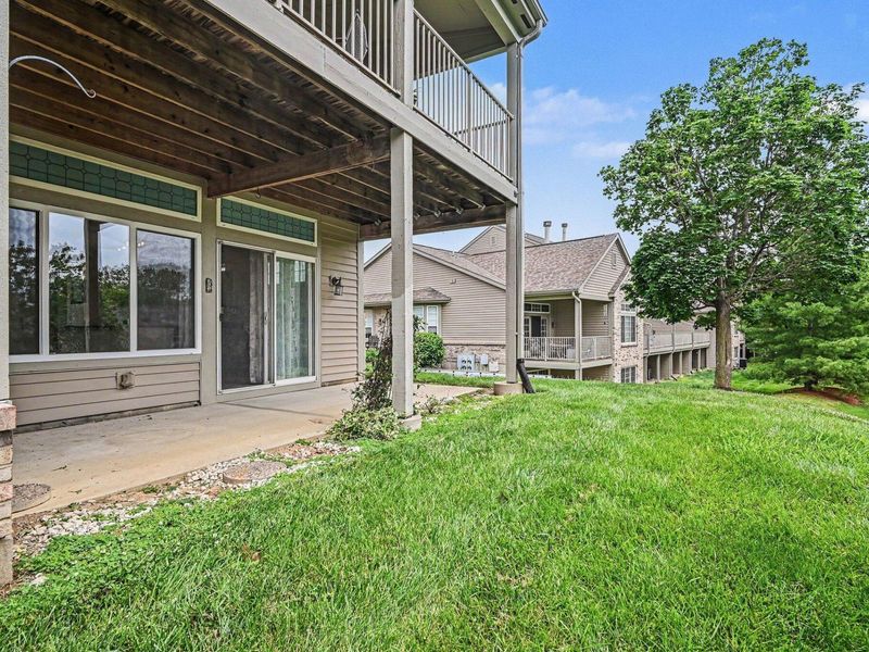 1505 Atlanta Court, Unit 201, Florence, KY 41042 Photo 26