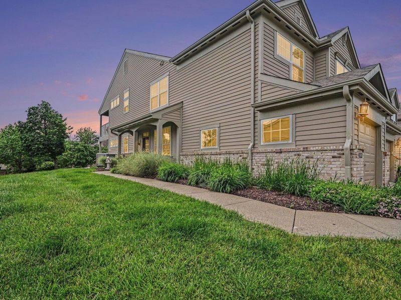 1505 Atlanta Court, Unit 201, Florence, KY 41042 Photo 32