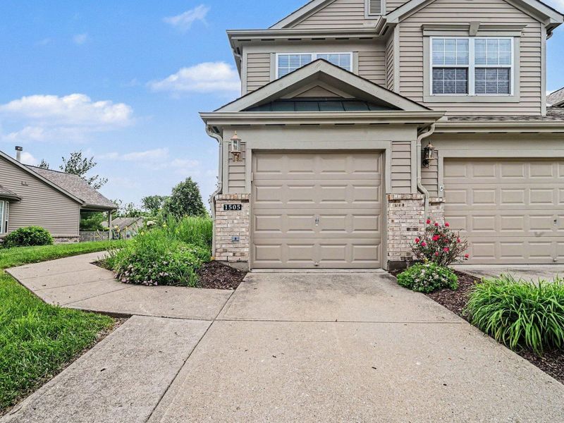 1505 Atlanta Court, Unit 201, Florence, KY 41042 Photo 34