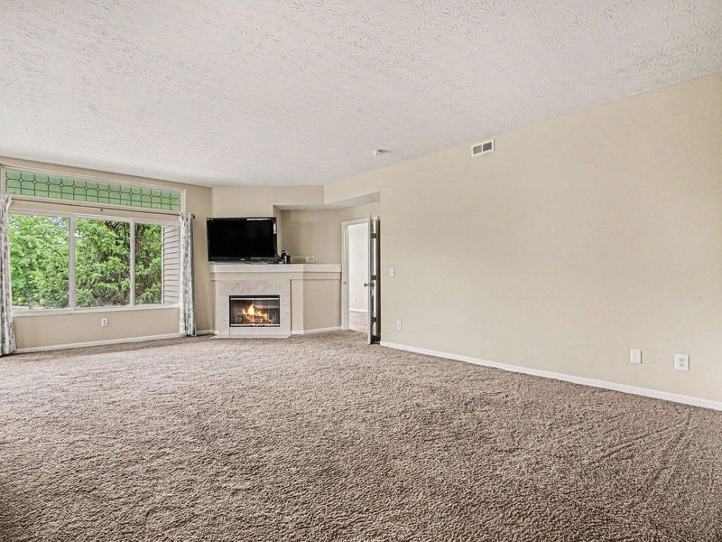 1505 Atlanta Court, Unit 201, Florence, KY 41042 Photo 37