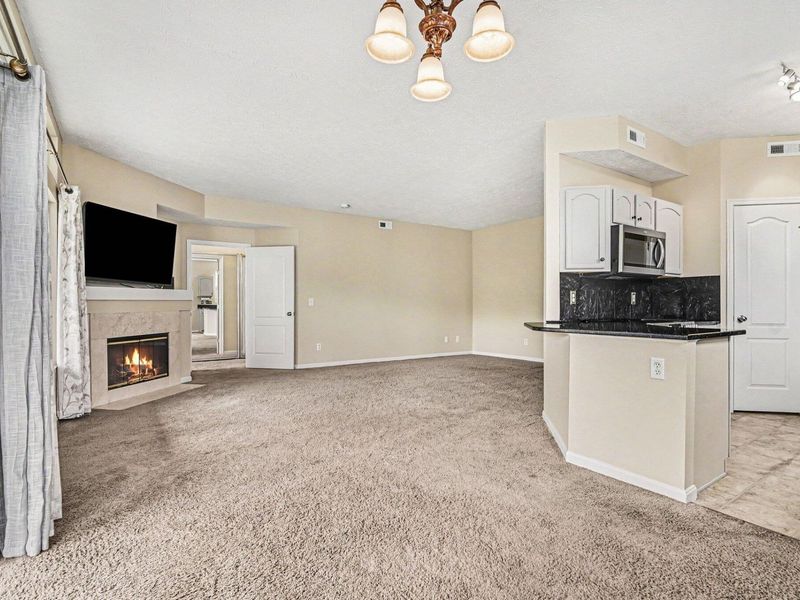 1505 Atlanta Court, Unit 201, Florence, KY 41042 Photo 39