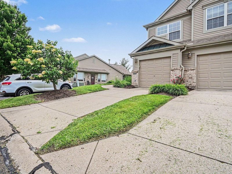 1505 Atlanta Court, Unit 201, Florence, KY 41042 Photo 4