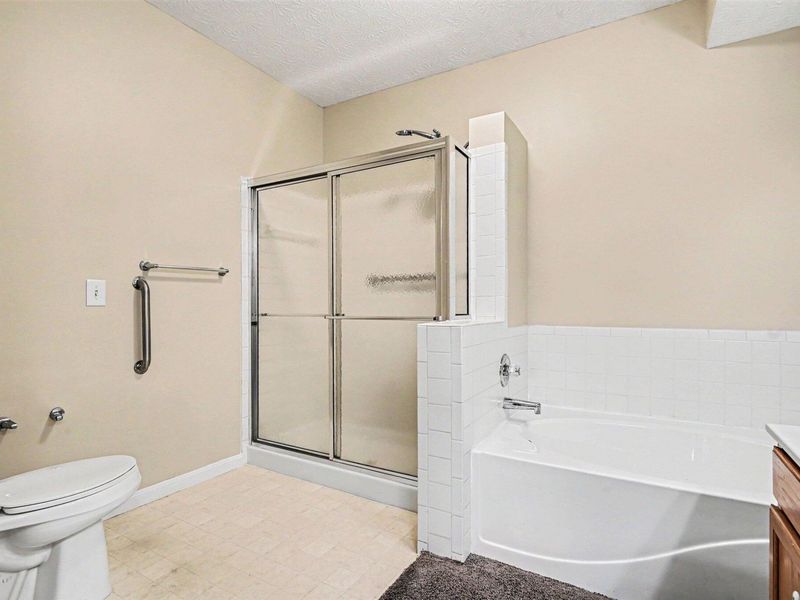 1505 Atlanta Court, Unit 201, Florence, KY 41042 Photo 43