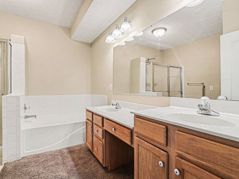 1505 Atlanta Court, Unit 201, Florence, KY 41042 Photo 44