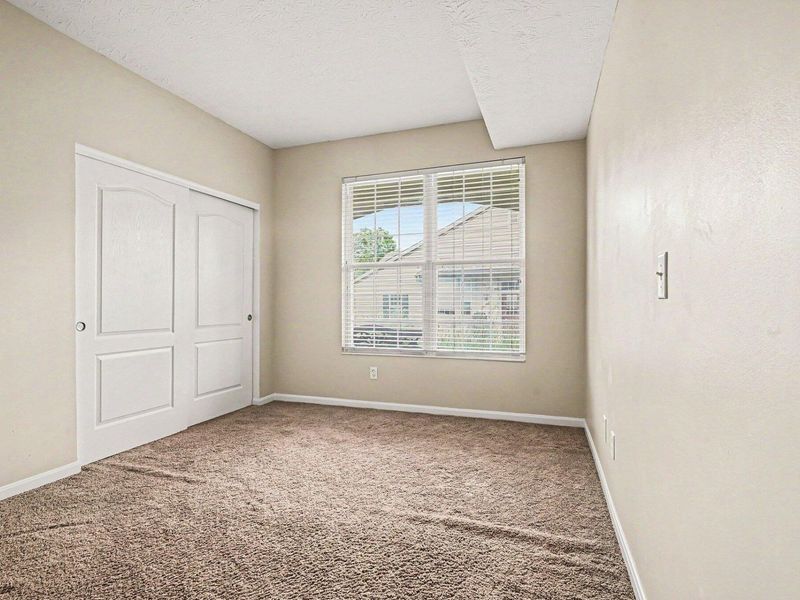 1505 Atlanta Court, Unit 201, Florence, KY 41042 Photo 45
