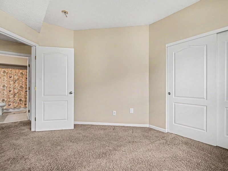 1505 Atlanta Court, Unit 201, Florence, KY 41042 Photo 47