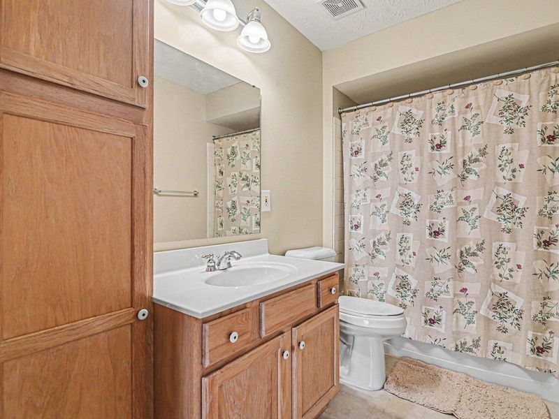 1505 Atlanta Court, Unit 201, Florence, KY 41042 Photo 48