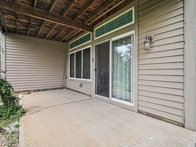 1505 Atlanta Court, Unit 201, Florence, KY 41042 Photo 49