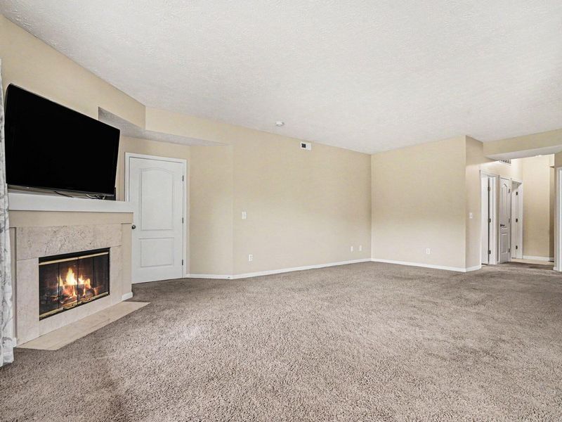 1505 Atlanta Court, Unit 201, Florence, KY 41042 Photo 5
