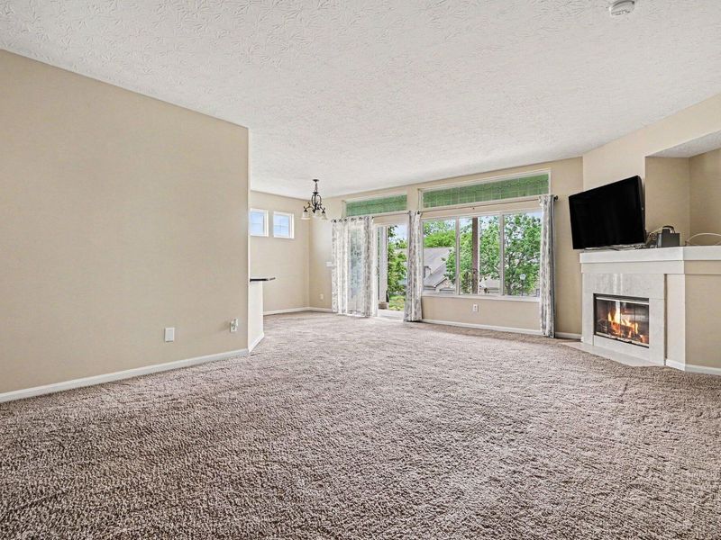 1505 Atlanta Court, Unit 201, Florence, KY 41042 Photo 7