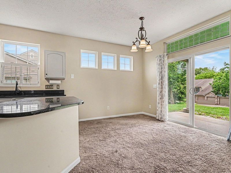 1505 Atlanta Court, Unit 201, Florence, KY 41042 Photo 9