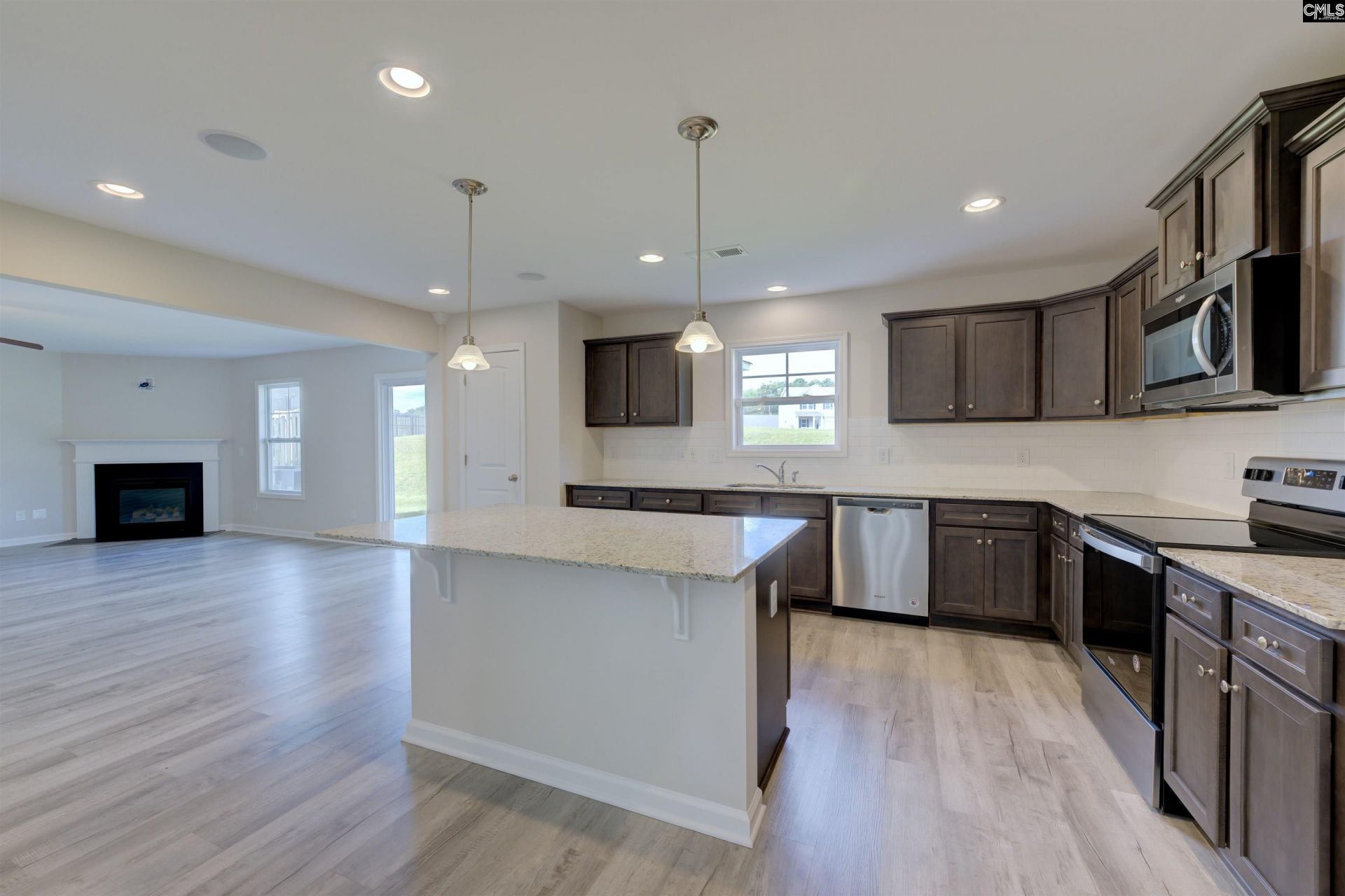 139 Texas Black Way  Photo 10