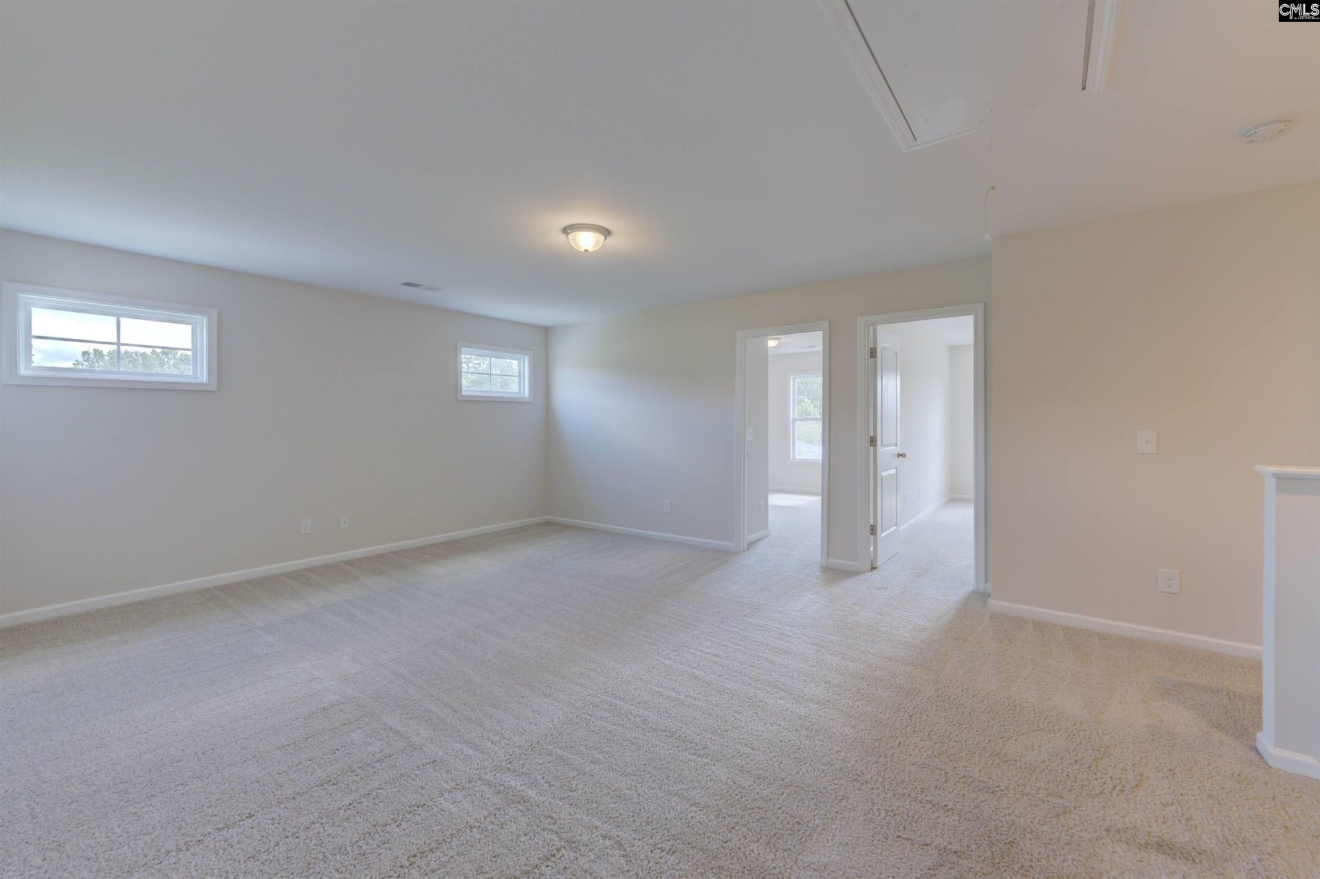139 Texas Black Way  Photo 15