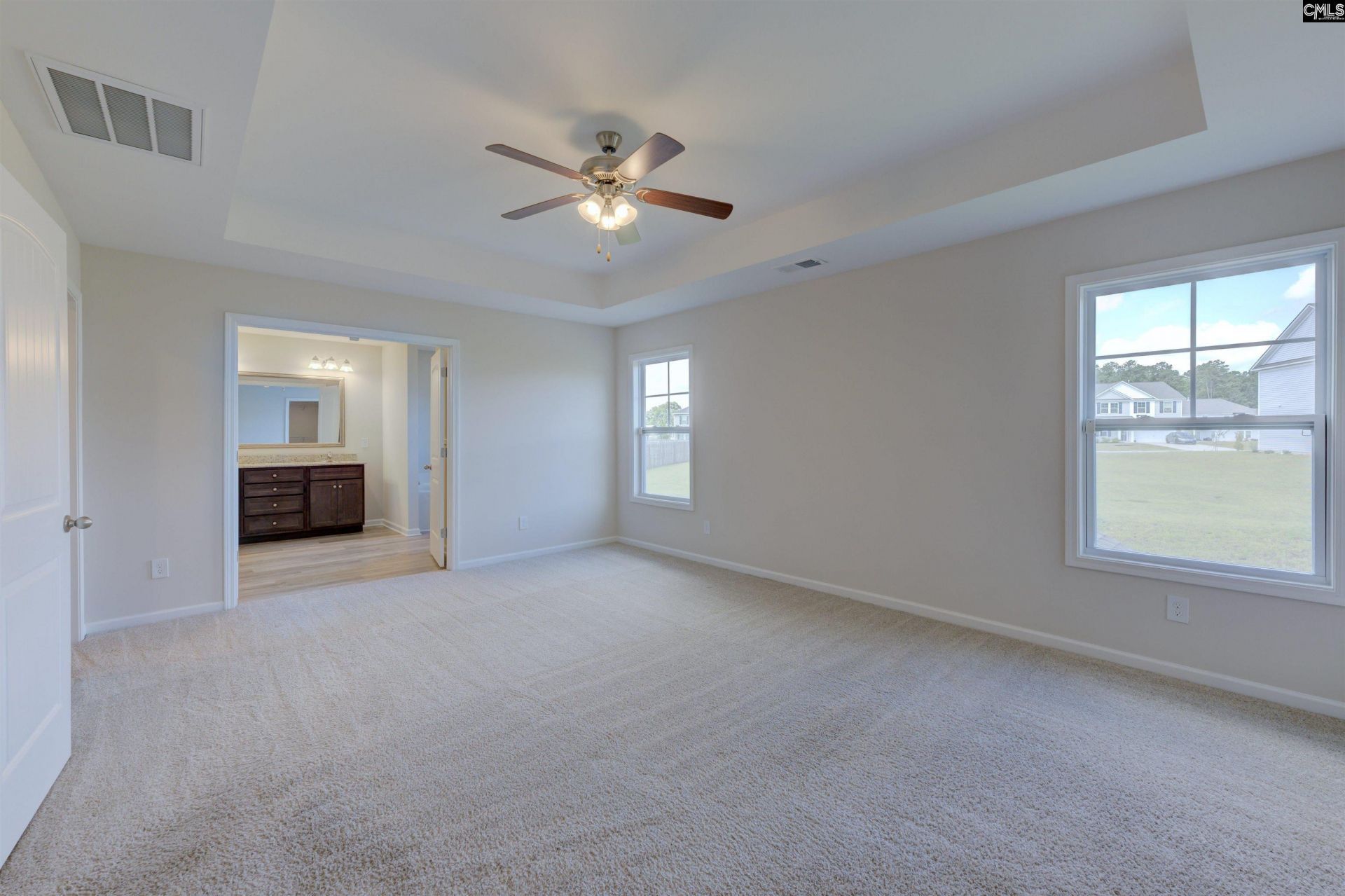 139 Texas Black Way  Photo 16