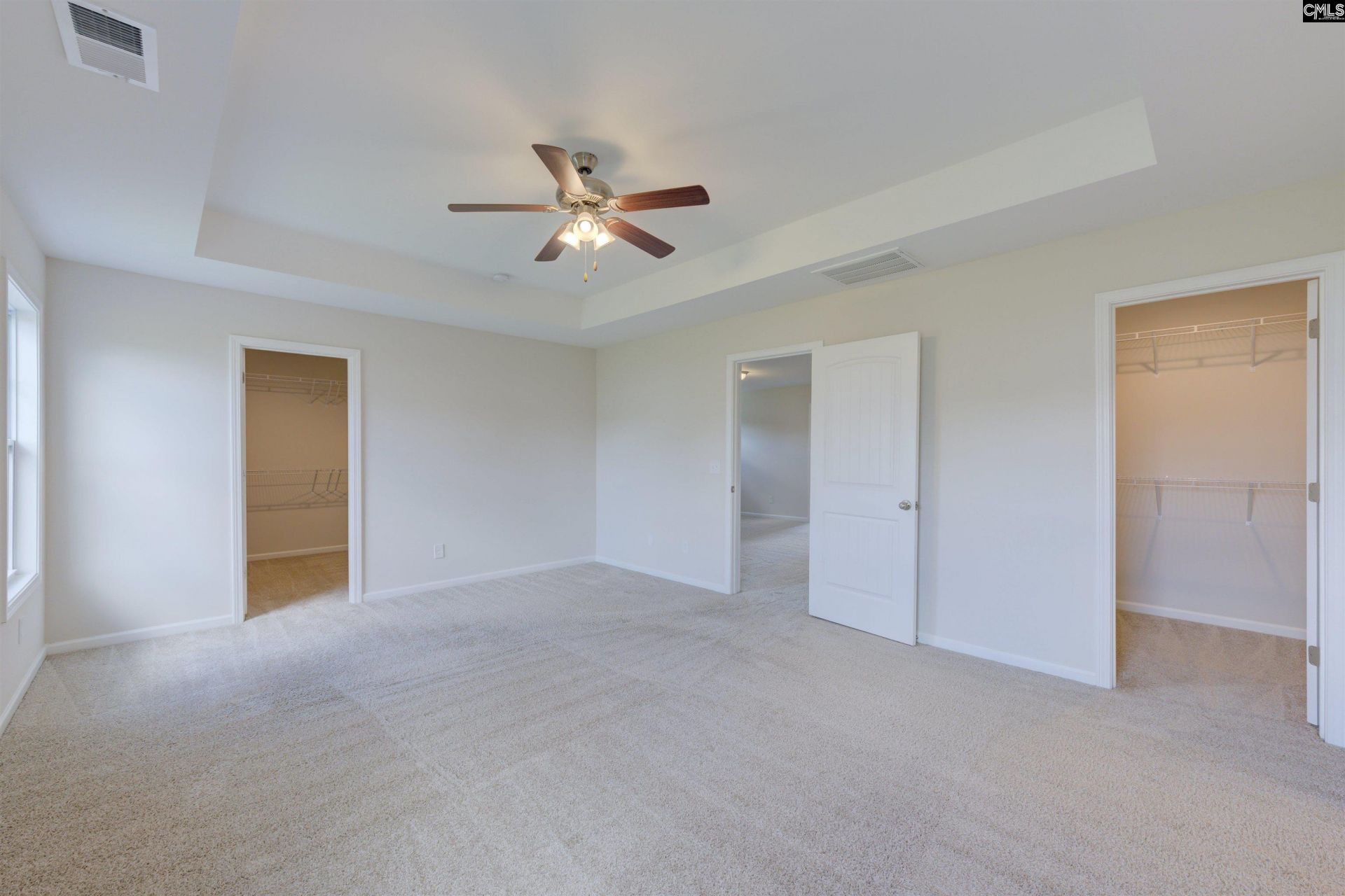 139 Texas Black Way  Photo 17