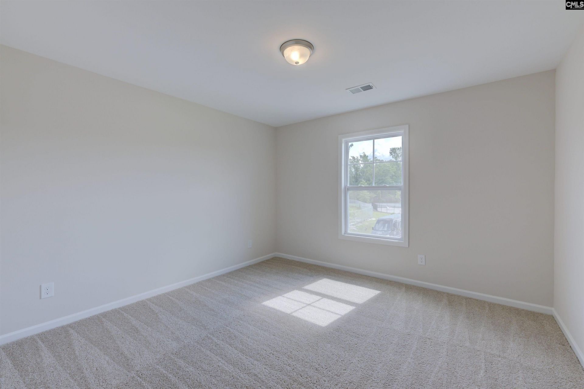 139 Texas Black Way  Photo 21