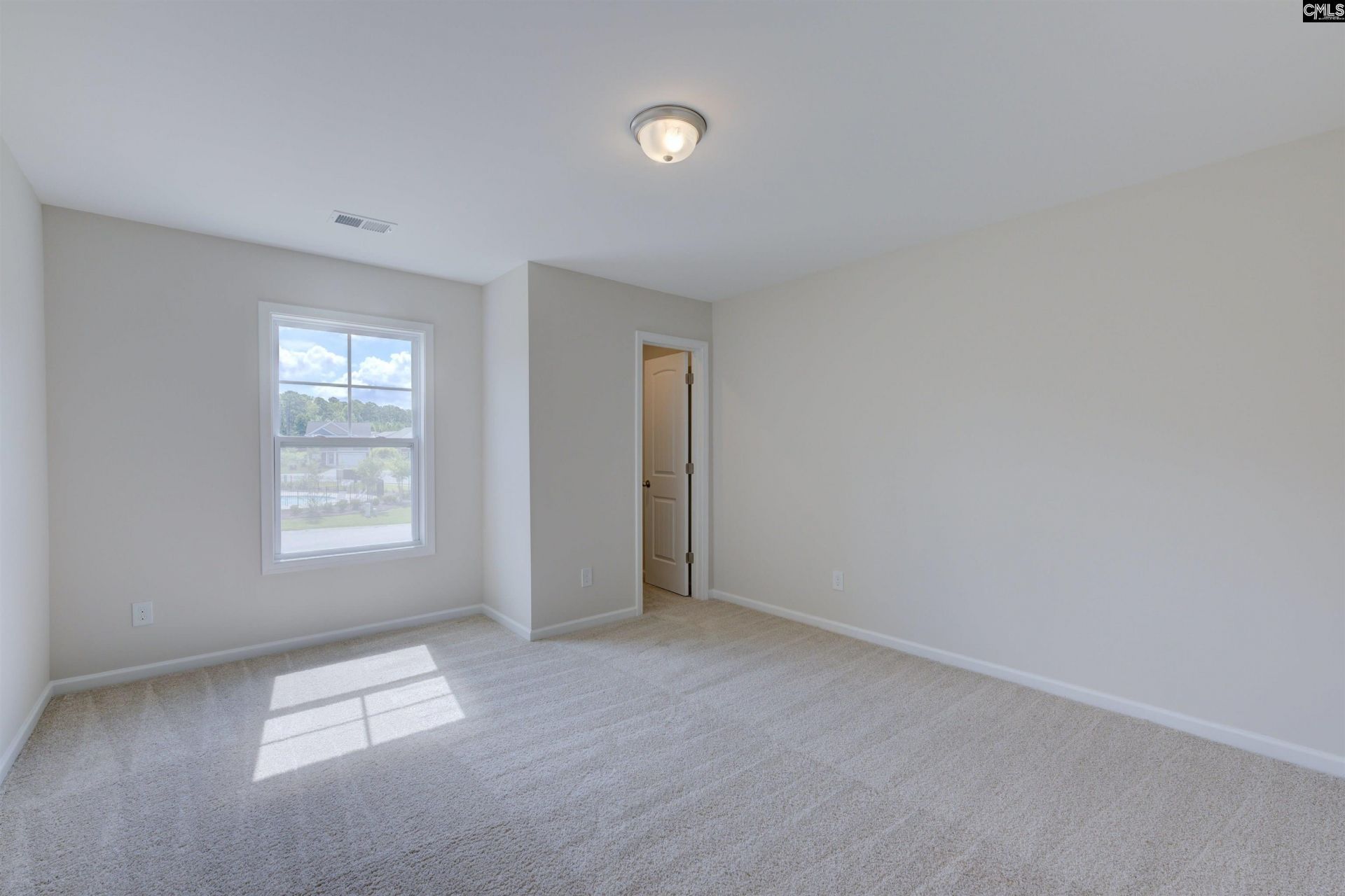 139 Texas Black Way  Photo 22