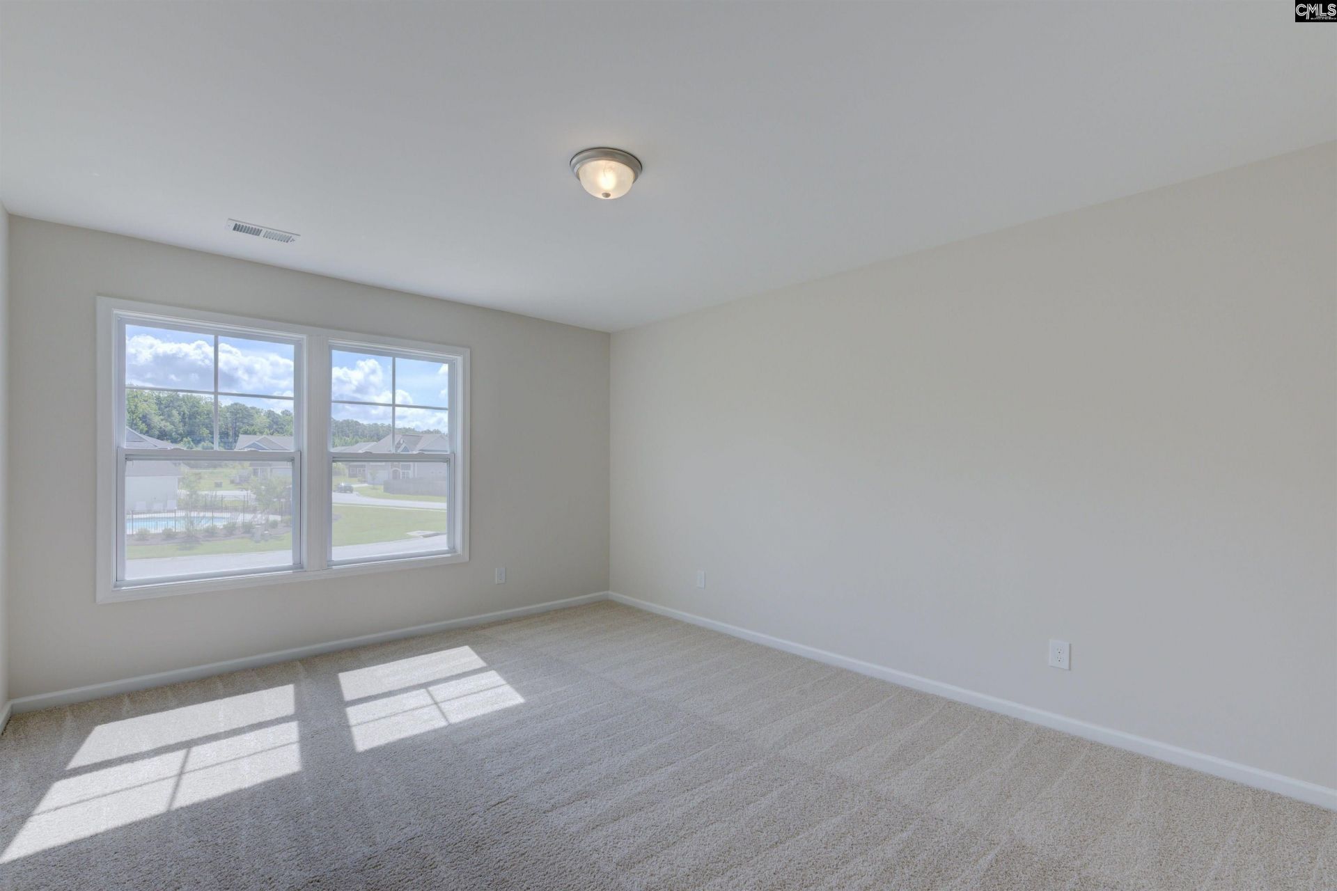 139 Texas Black Way  Photo 23
