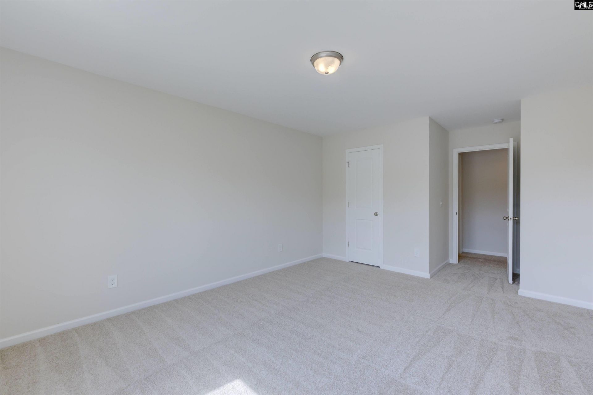 139 Texas Black Way  Photo 24