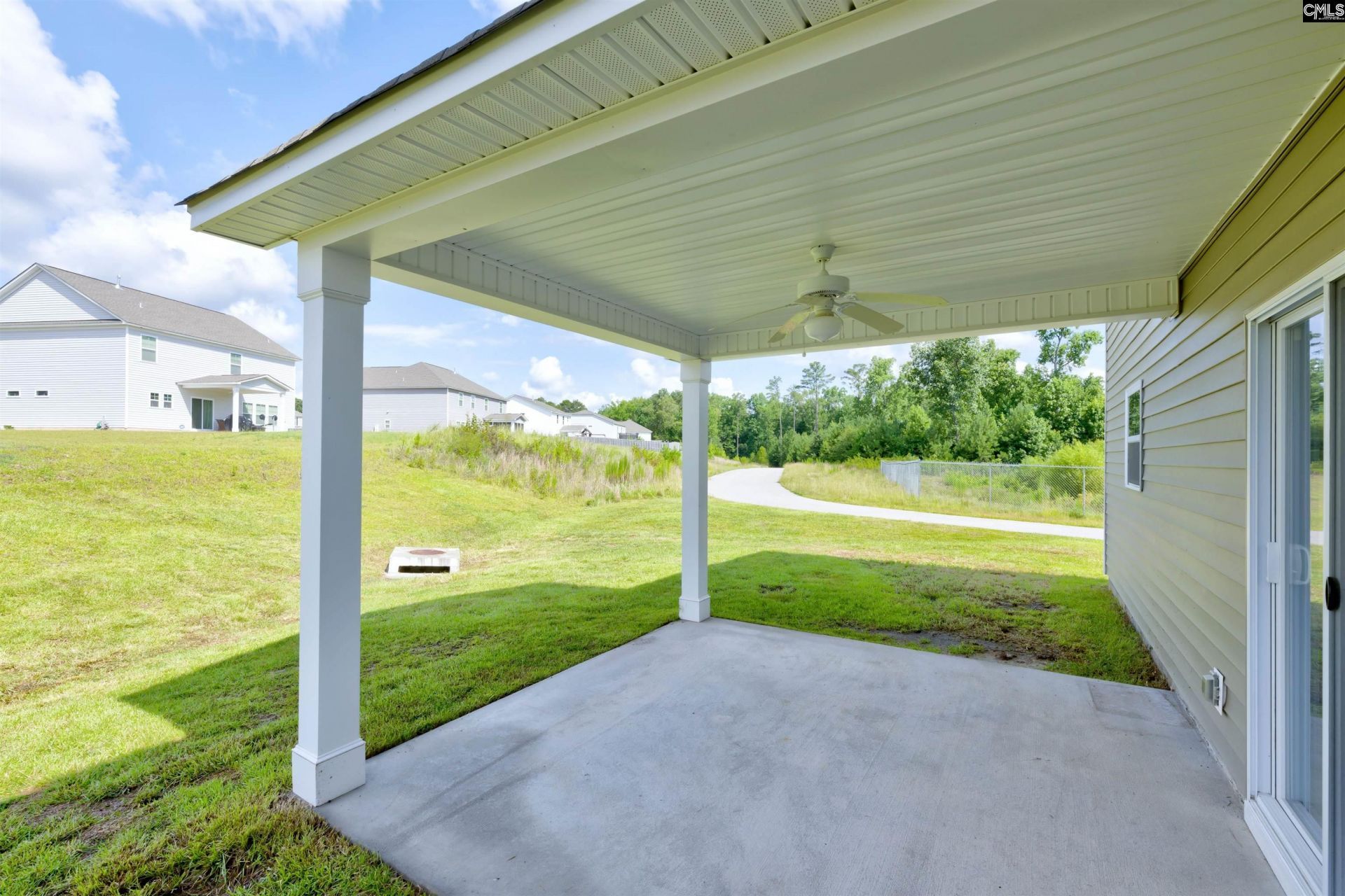 139 Texas Black Way  Photo 26
