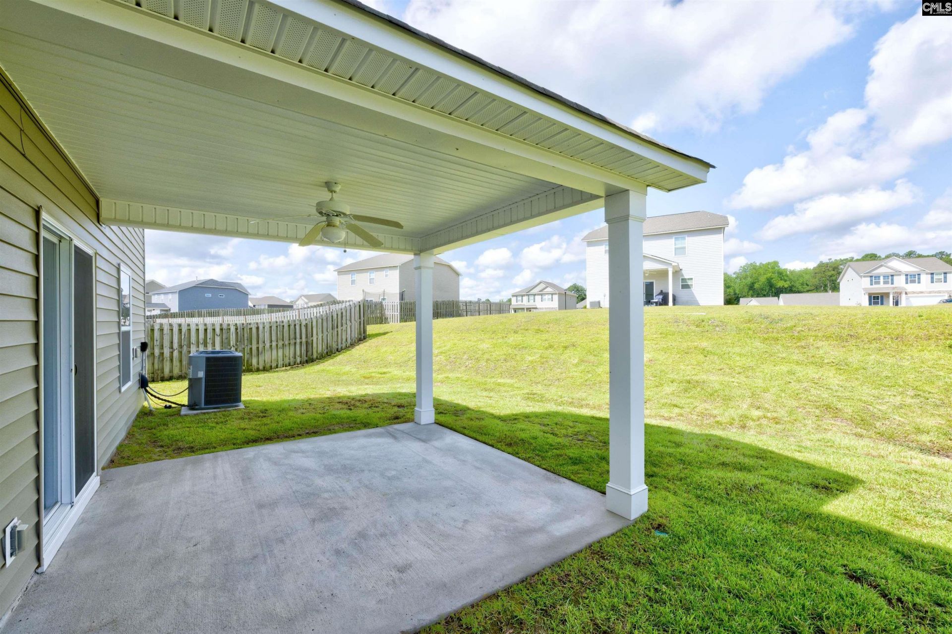 139 Texas Black Way  Photo 27