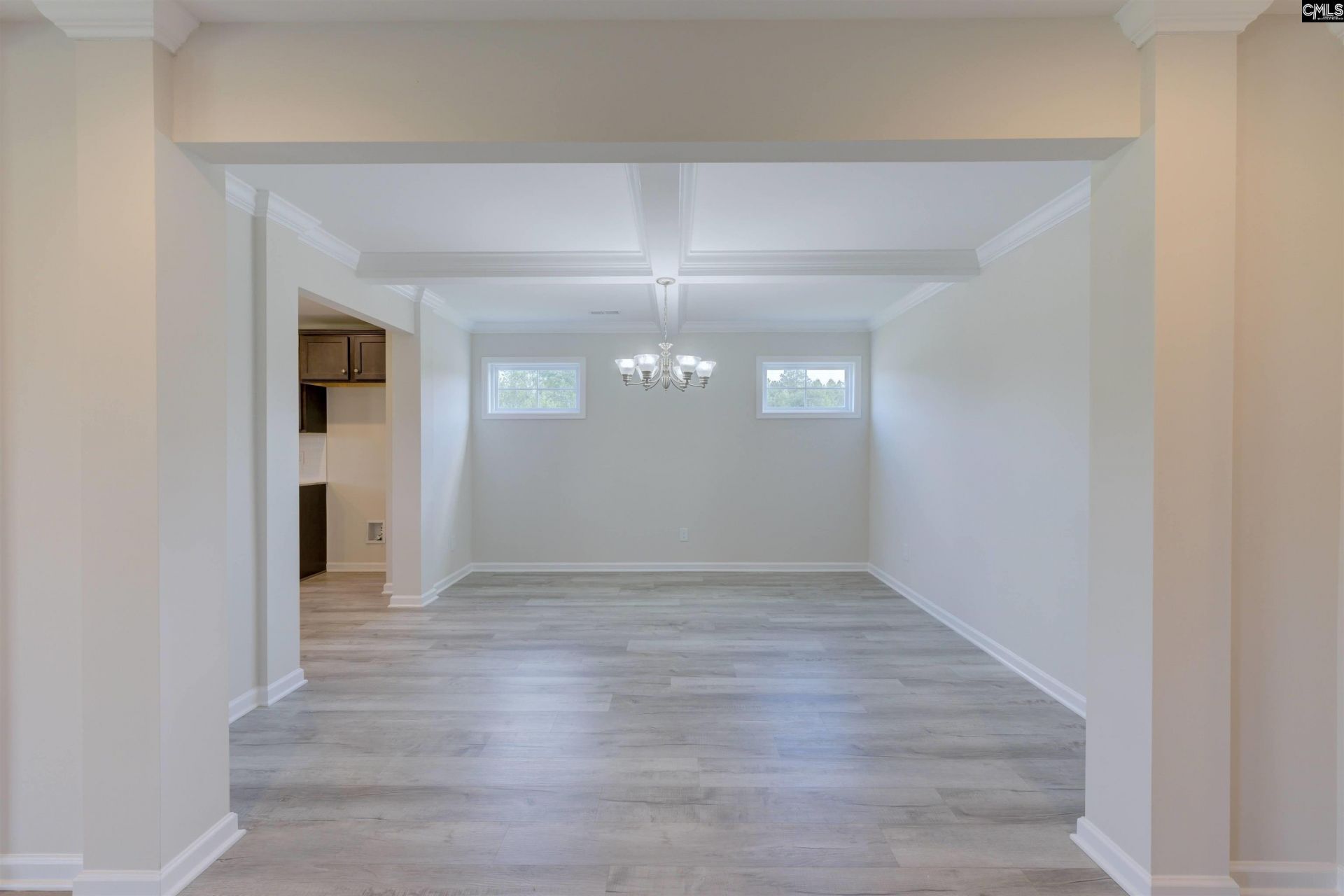 139 Texas Black Way  Photo 8