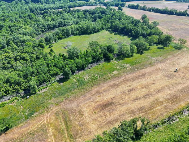 16675 US Highway 52, Manchester, OH 45144 Photo 12