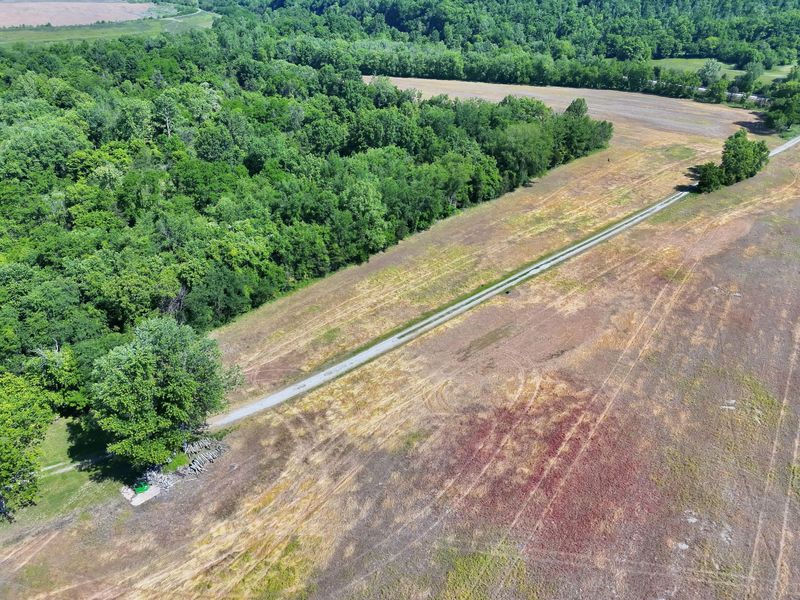 16675 US Highway 52, Manchester, OH 45144 Photo 21