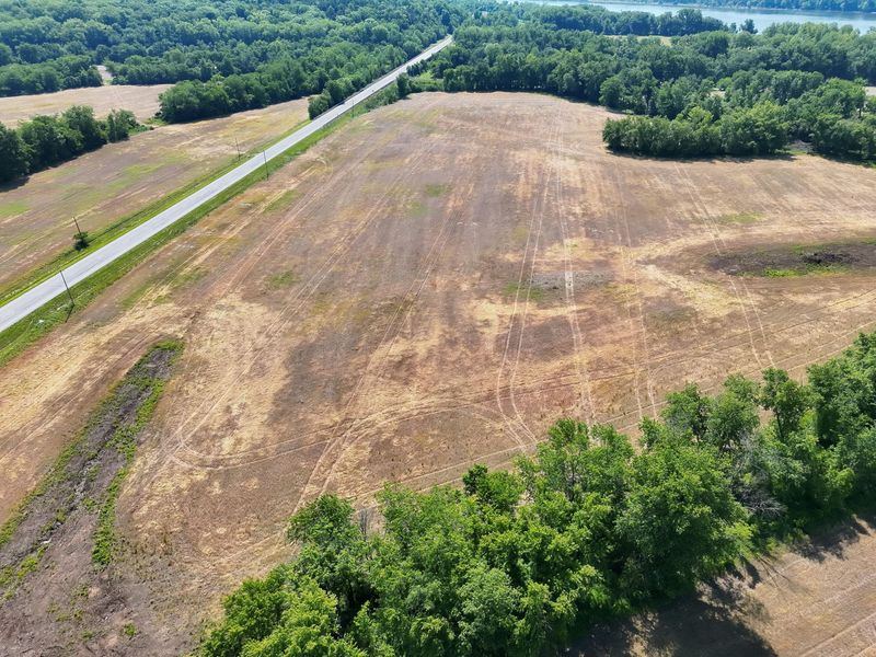 16675 US Highway 52, Manchester, OH 45144 Photo 35