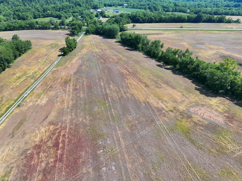 16675 US Highway 52, Manchester, OH 45144 Photo 38