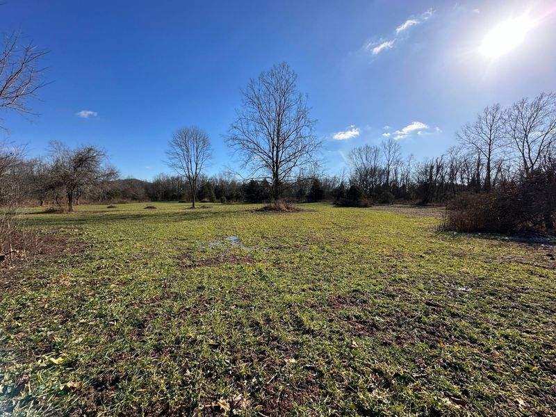 16675 US Highway 52, Manchester, OH 45144 Photo 45