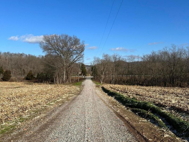 16675 US Highway 52, Manchester, OH 45144 Photo 53