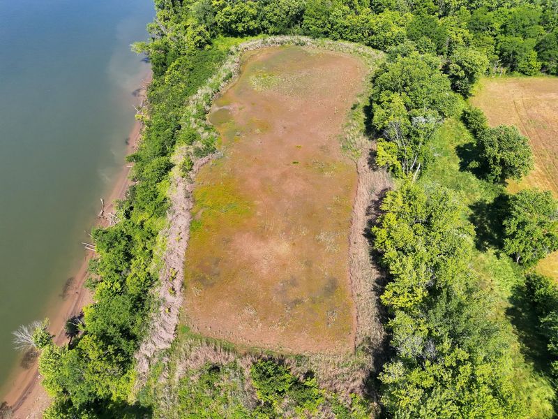 16675 US Highway 52, Manchester, OH 45144 Photo 6