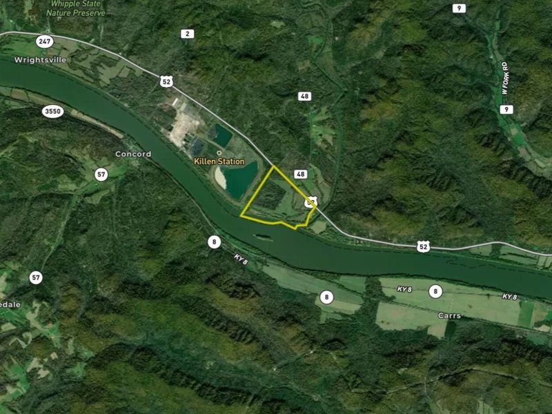 16675 US Highway 52, Manchester, OH 45144 Photo 60