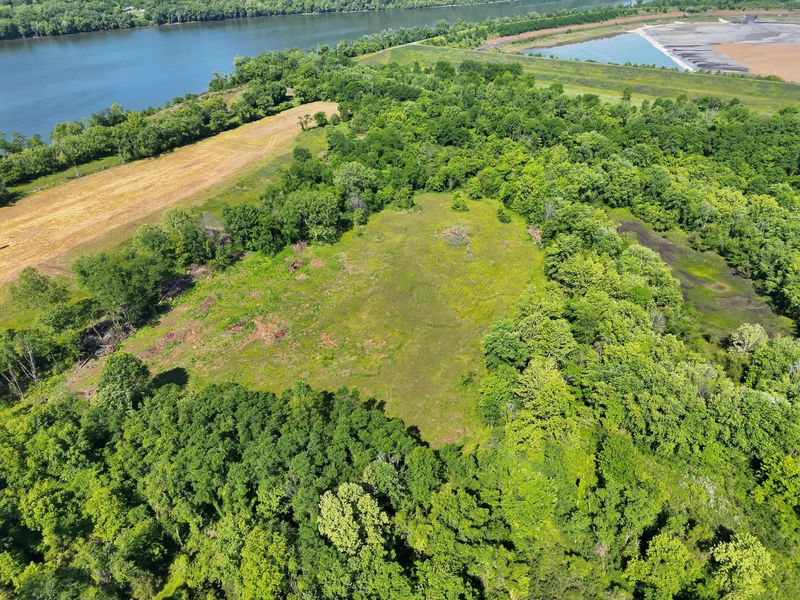 16675 US Highway 52, Manchester, OH 45144 Photo 8