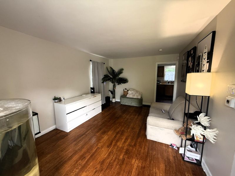 969 Sheridan Avenue, Columbus, OH 43209 Photo 13