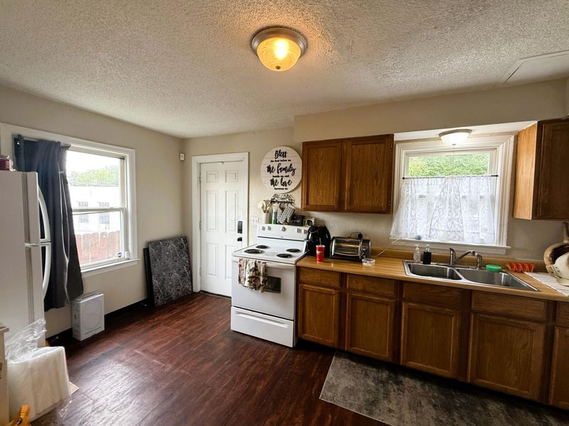 969 Sheridan Avenue, Columbus, OH 43209 Photo 14