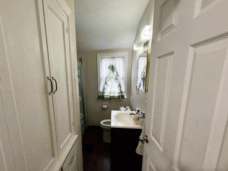 969 Sheridan Avenue, Columbus, OH 43209 Photo 15