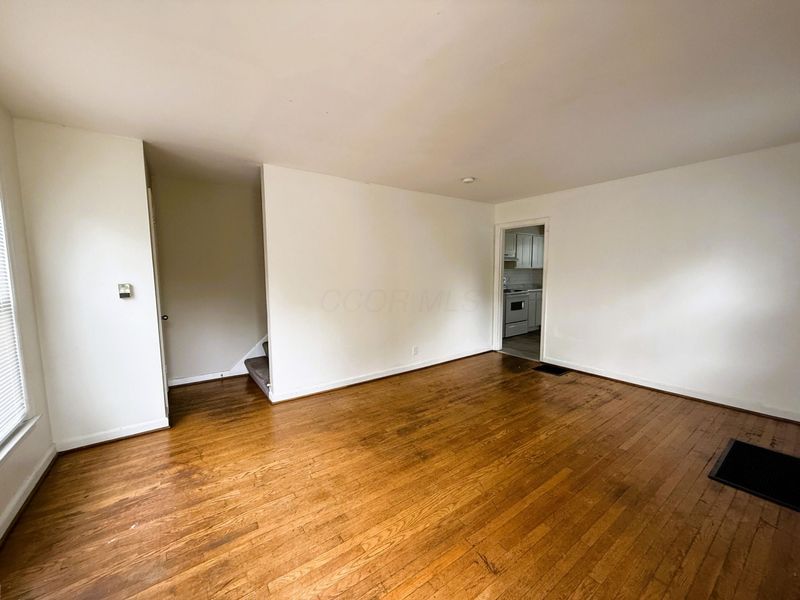 969 Sheridan Avenue, Columbus, OH 43209 Photo 3