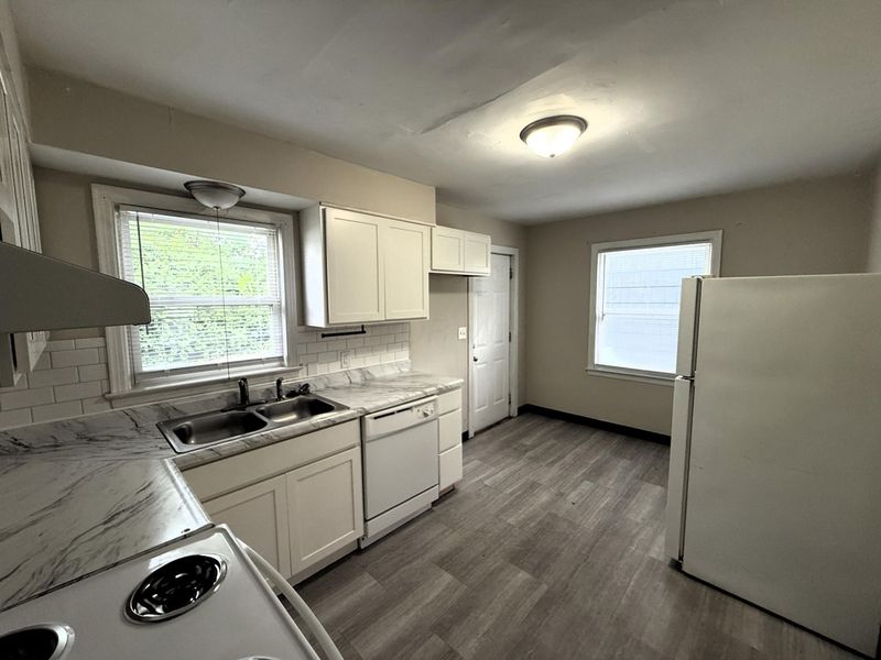 969 Sheridan Avenue, Columbus, OH 43209 Photo 4