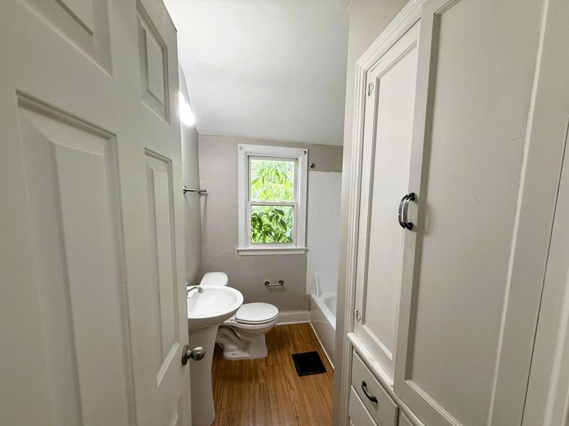 969 Sheridan Avenue, Columbus, OH 43209 Photo 5