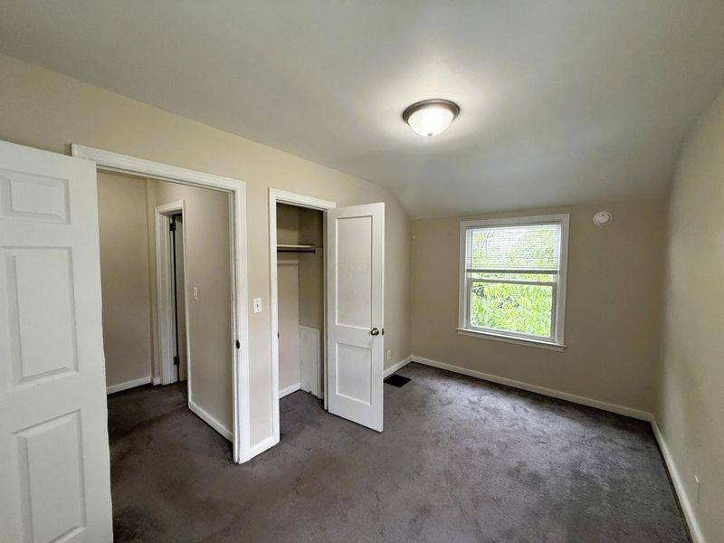 969 Sheridan Avenue, Columbus, OH 43209 Photo 6