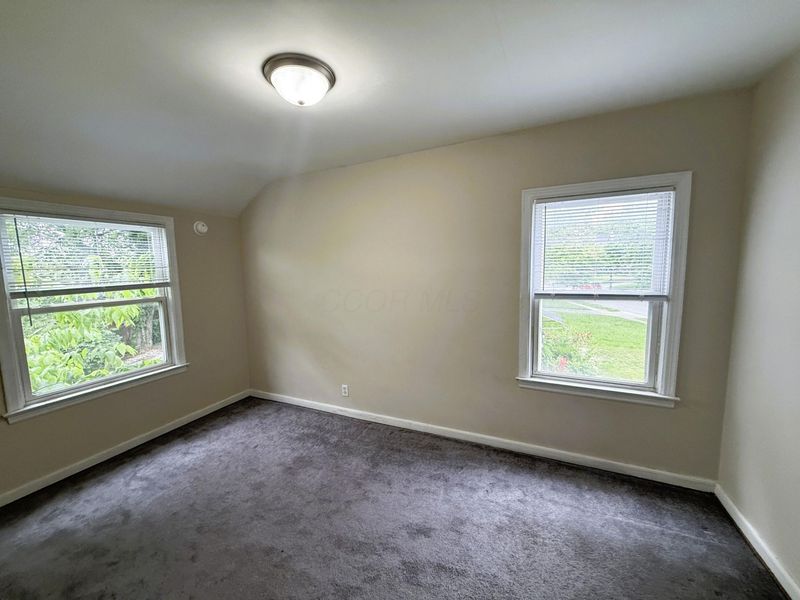 969 Sheridan Avenue, Columbus, OH 43209 Photo 7