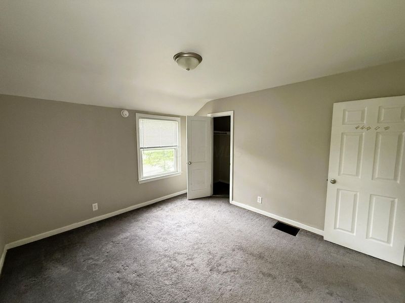 969 Sheridan Avenue, Columbus, OH 43209 Photo 8