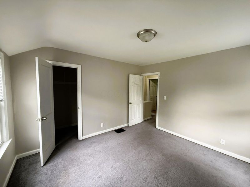 969 Sheridan Avenue, Columbus, OH 43209 Photo 9